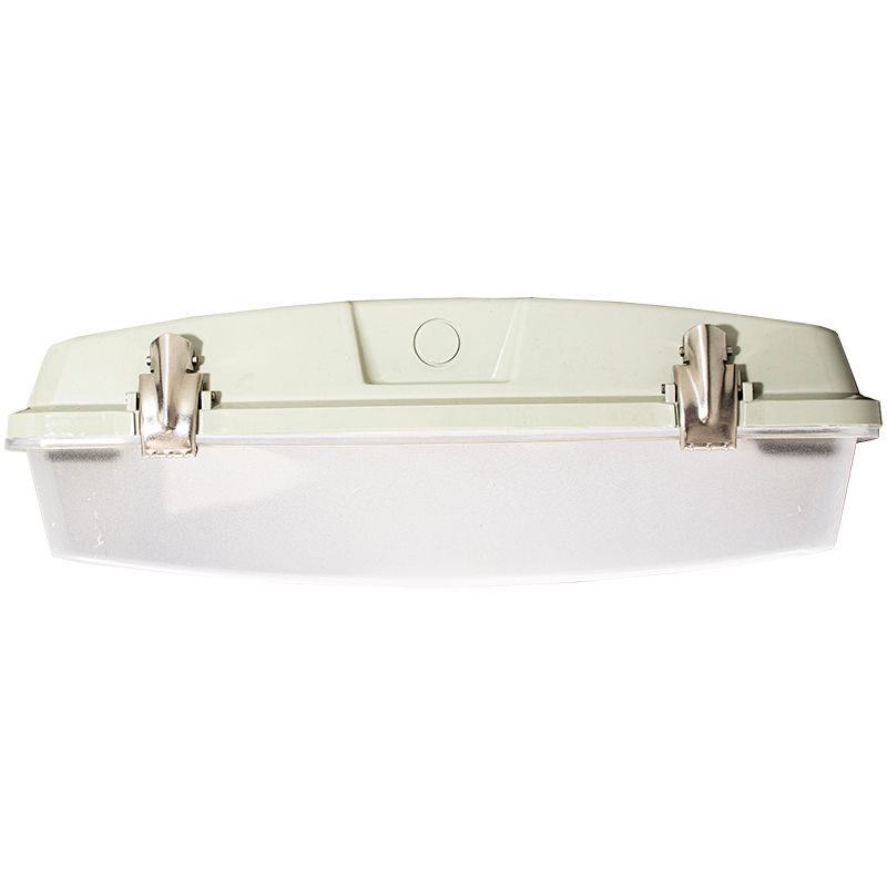 LLVT-4FT-100W Side 1 View RESIZED.jpg